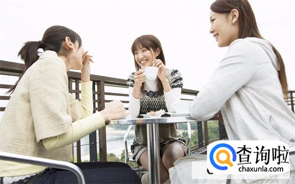 感觉社交恐惧怎么办