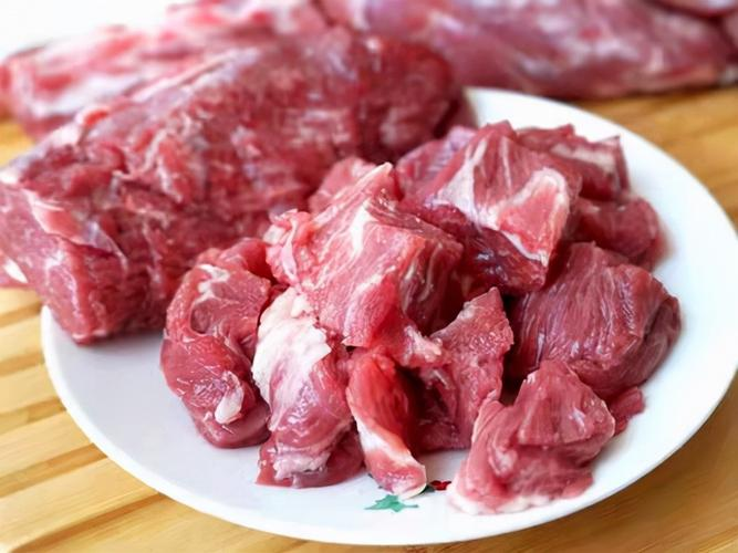 吃什么食物对肾有好处