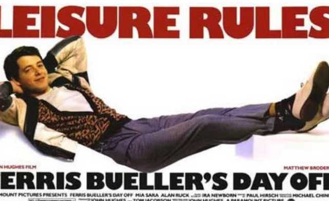 青春电影排行榜前十名