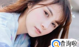 哪几类女生男生不敢追？
