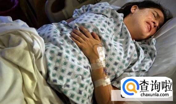 顺产好还是剖腹产好