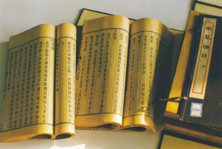 吃什么有助于淡化黄褐斑