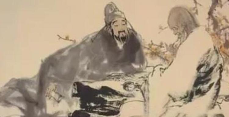 唐宋八大家之首是谁