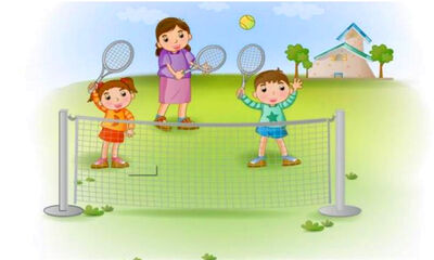 乳矿物盐钙片可以长高吗