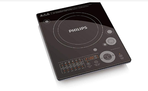 电磁炉排行榜前十位