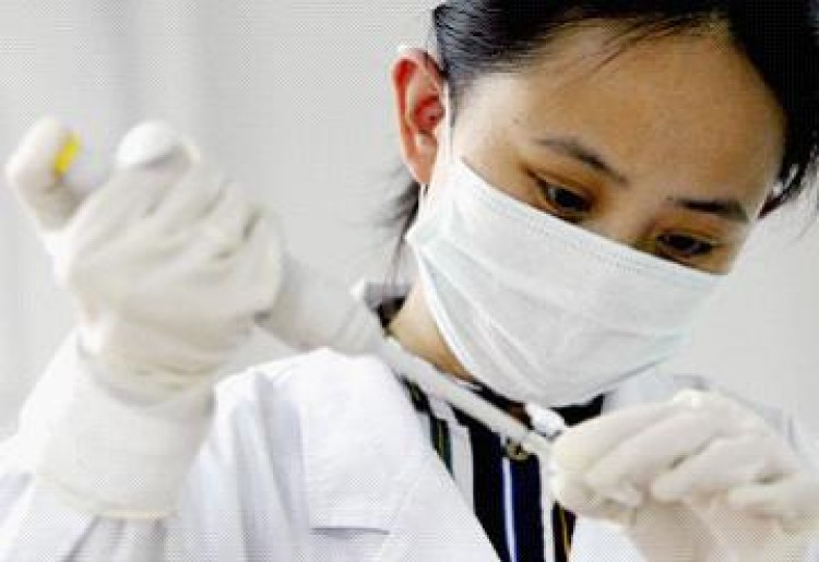 肺炎支原体抗体阳性是什么意思