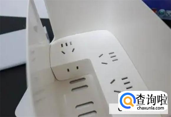 公牛桌面插座怎么样