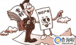 北京专利申请后的有效期限是多久？