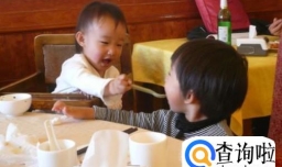 孩子胆小家长该怎么做？