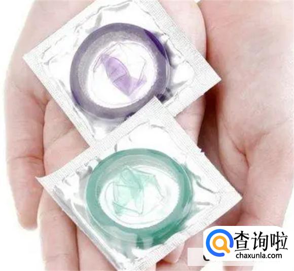 安全套使用有副作用吗