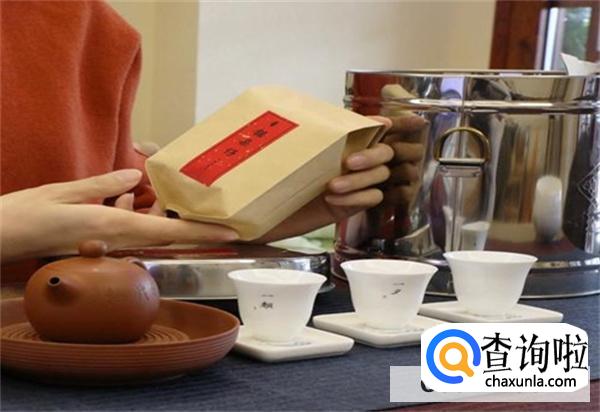 中秋节适合送什么礼物