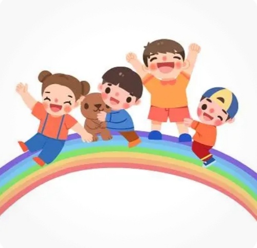 像什么像什么造句？