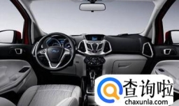 新车里面放什么去味