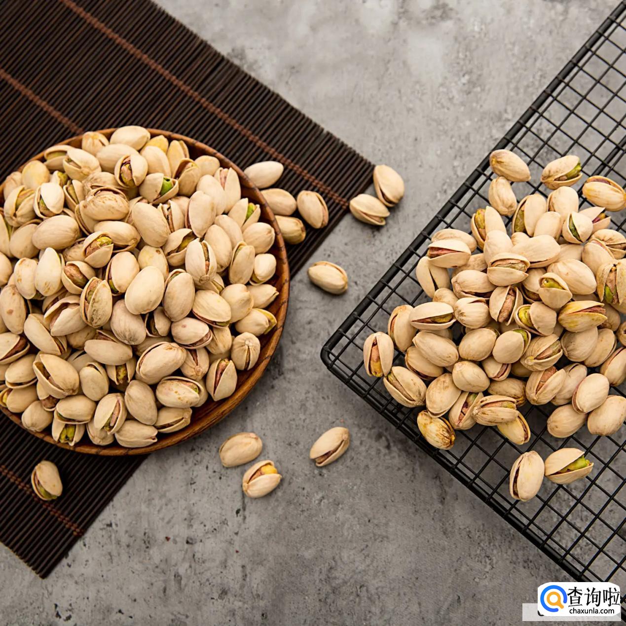 怎样才能最快的瘦上半身