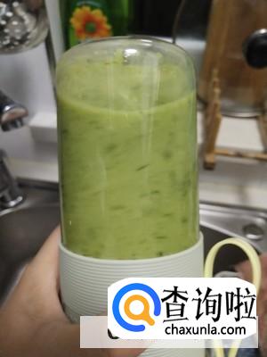 韭菜花的做法br