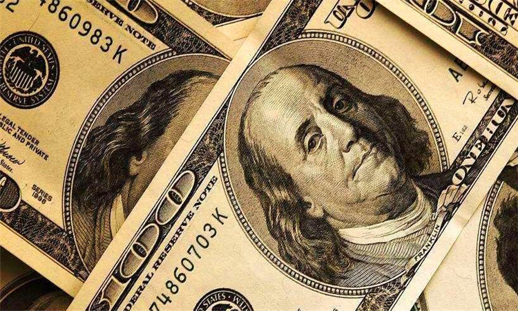 usd是什么