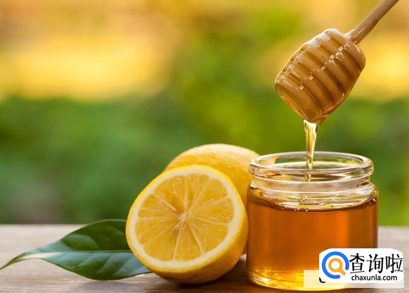 杨梅酒怎么喝不上头