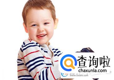 杜姓男孩起名,杜姓男孩起名字大全