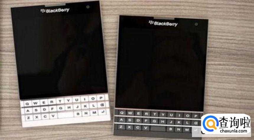 如何维护手机安全性