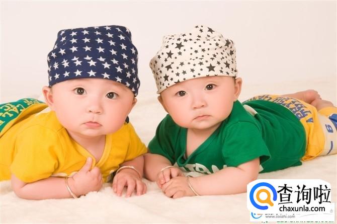 郑姓起名,郑姓名字大全,郑姓起名字