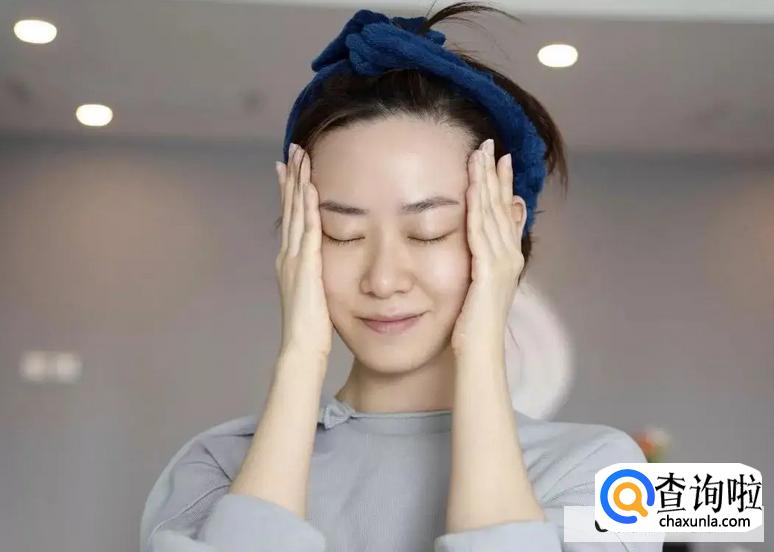 如何缓解干咳