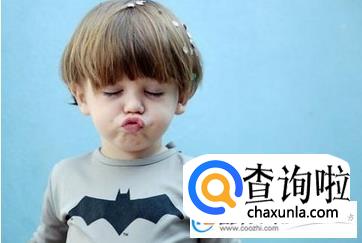 湛姓男孩名字,姓湛的男孩名字