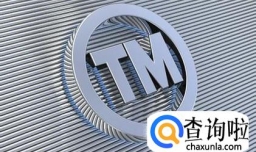 深圳网上如何查询商标是否注册？