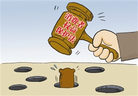 行管局是什么单位