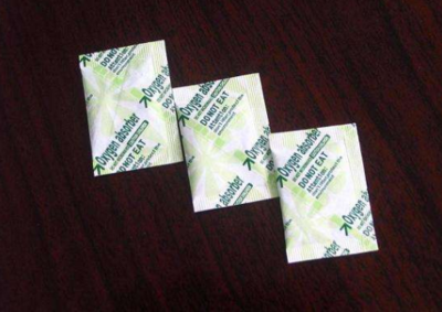 防腐剂的危害