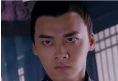 什么是三白眼