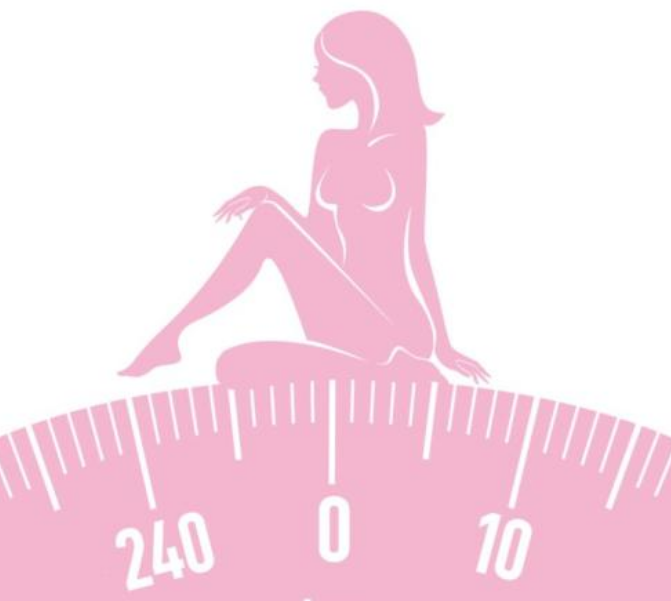 内脏脂肪和皮下脂肪哪个先减