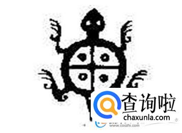 姓黄的名人,黄姓名人