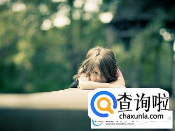 弓姓女孩名字，姓弓的女孩名字