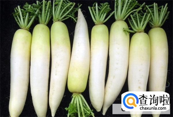 秋季上火了怎么办呢