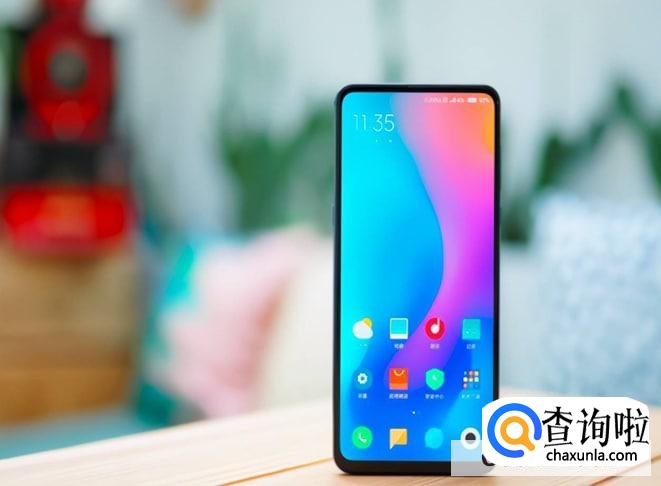 多久换一次手机正常