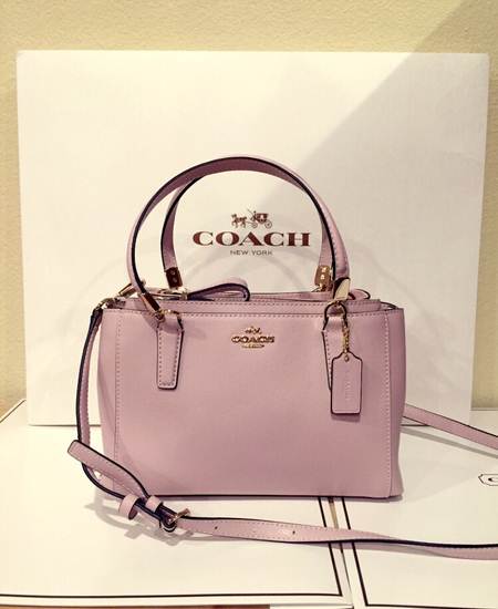 奢侈品包包排行榜前十名