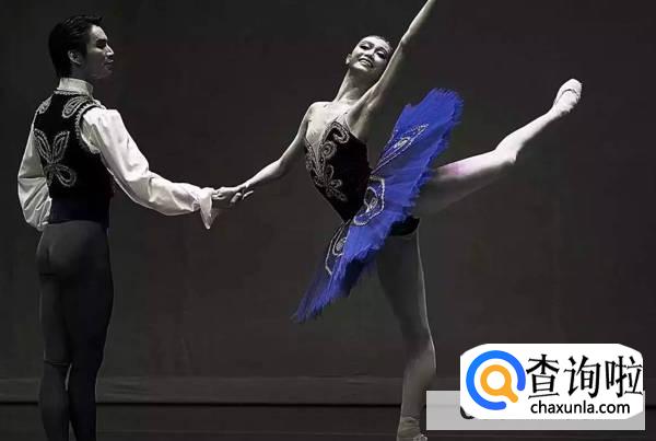 常跳舞有什么好处