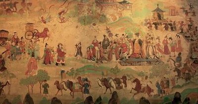 汉武帝叫什么