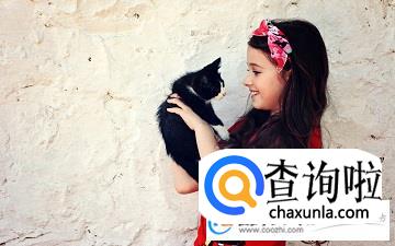 弓姓女孩名字，姓弓的女孩名字