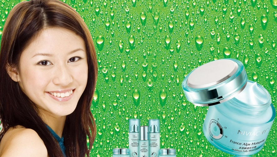 生日礼物送什么好