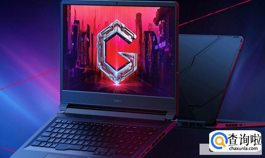 五千以内的笔记本电脑排行榜