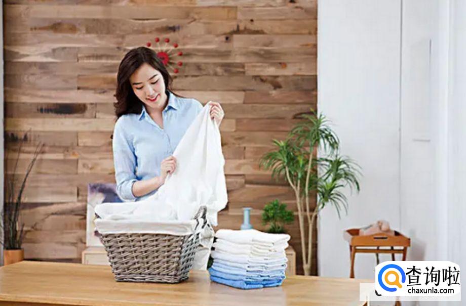 油菜花弄到衣服上能洗掉吗