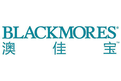 保健品排行榜前十位