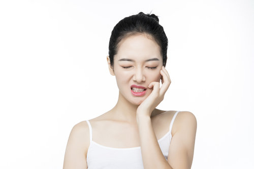 病灶什么意思