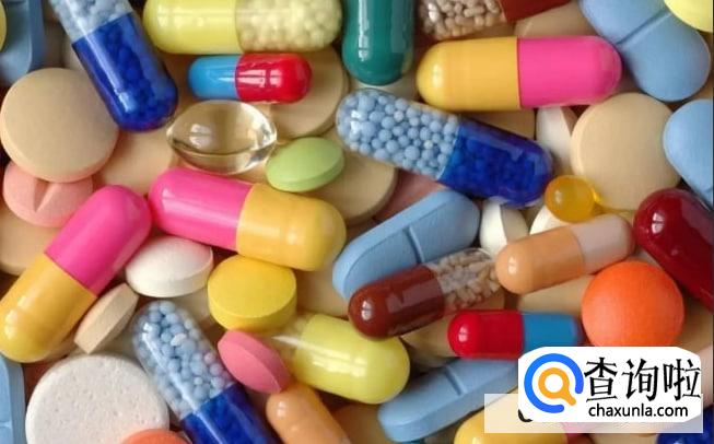 药过期还能吃吗