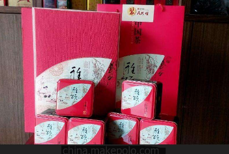 初次见面送什么礼物