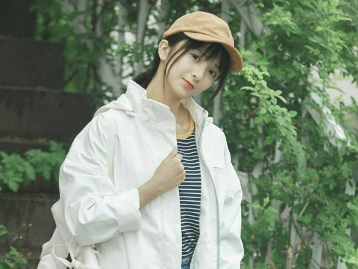 女生把你拉黑说明什么