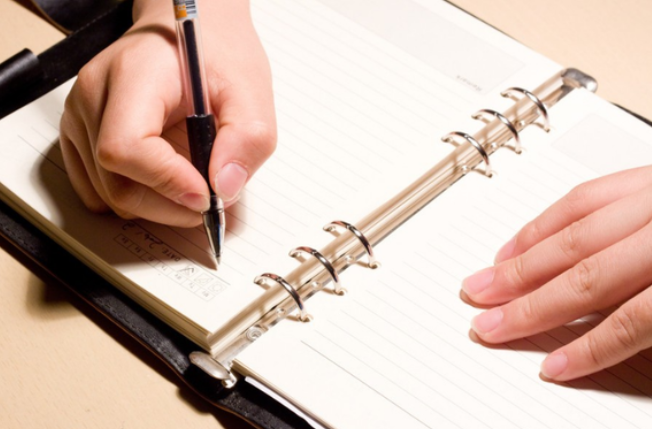 文献综述怎么写 