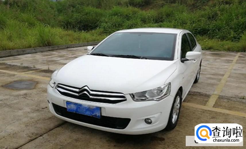 练手车买什么样的合适