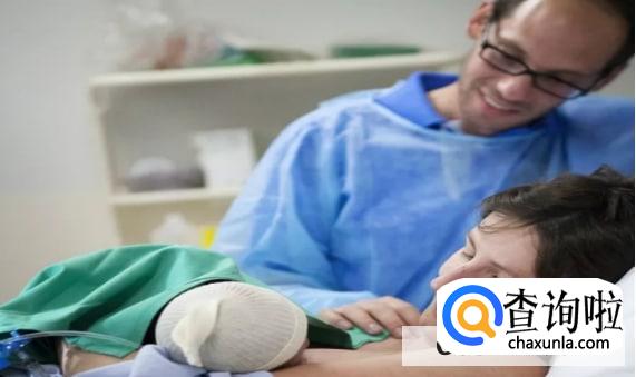 顺产好还是剖腹产好